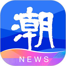 米兰(中国)文化交流：中西艺术的完美融合